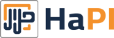 مؤسسة حلال بروفيشنال Logo