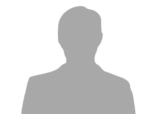 Dipl.-Ing. agr. Feras Qeshta